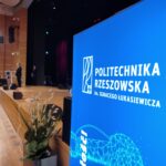 Znamy najlepsze licea i technika na Podkarpaciu (zdjęcia) 7 - Polskie Radio Rzeszów Znamy najlepsze licea i technika na Podkarpaciu (zdjęcia) - Polskie Radio Rzeszów