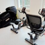 Zakończyła się budowa Centrum Opiekuńczo-Mieszkalnego w Rzeszowie 9 - Polskie Radio Rzeszów Zakończyła się budowa Centrum Opiekuńczo-Mieszkalnego w Rzeszowie - Polskie Radio Rzeszów