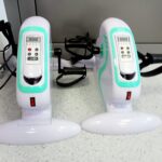 Zakończyła się budowa Centrum Opiekuńczo-Mieszkalnego w Rzeszowie 7 - Polskie Radio Rzeszów Zakończyła się budowa Centrum Opiekuńczo-Mieszkalnego w Rzeszowie - Polskie Radio Rzeszów