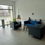 Zakończyła się budowa Centrum Opiekuńczo-Mieszkalnego w Rzeszowie 6 - Polskie Radio Rzeszów Zakończyła się budowa Centrum Opiekuńczo-Mieszkalnego w Rzeszowie - Polskie Radio Rzeszów