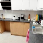 Zakończyła się budowa Centrum Opiekuńczo-Mieszkalnego w Rzeszowie 5 - Polskie Radio Rzeszów Zakończyła się budowa Centrum Opiekuńczo-Mieszkalnego w Rzeszowie - Polskie Radio Rzeszów