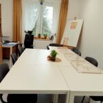 Zakończyła się budowa Centrum Opiekuńczo-Mieszkalnego w Rzeszowie 4 - Polskie Radio Rzeszów Zakończyła się budowa Centrum Opiekuńczo-Mieszkalnego w Rzeszowie - Polskie Radio Rzeszów