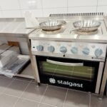 Zakończyła się budowa Centrum Opiekuńczo-Mieszkalnego w Rzeszowie 3 - Polskie Radio Rzeszów Zakończyła się budowa Centrum Opiekuńczo-Mieszkalnego w Rzeszowie - Polskie Radio Rzeszów