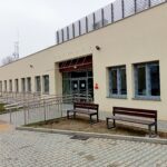 Zakończyła się budowa Centrum Opiekuńczo-Mieszkalnego w Rzeszowie 2 - Polskie Radio Rzeszów Zakończyła się budowa Centrum Opiekuńczo-Mieszkalnego w Rzeszowie - Polskie Radio Rzeszów