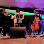 Znamy najlepsze licea i technika na Podkarpaciu (zdjęcia) 12 - Polskie Radio Rzeszów Znamy najlepsze licea i technika na Podkarpaciu (zdjęcia) - Polskie Radio Rzeszów