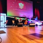 Znamy najlepsze licea i technika na Podkarpaciu (zdjęcia) 13 - Polskie Radio Rzeszów Znamy najlepsze licea i technika na Podkarpaciu (zdjęcia) - Polskie Radio Rzeszów