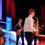 Znamy najlepsze licea i technika na Podkarpaciu (zdjęcia) 14 - Polskie Radio Rzeszów Znamy najlepsze licea i technika na Podkarpaciu (zdjęcia) - Polskie Radio Rzeszów