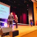 Znamy najlepsze licea i technika na Podkarpaciu (zdjęcia) 15 - Polskie Radio Rzeszów Znamy najlepsze licea i technika na Podkarpaciu (zdjęcia) - Polskie Radio Rzeszów