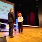 Znamy najlepsze licea i technika na Podkarpaciu (zdjęcia) 16 - Polskie Radio Rzeszów Znamy najlepsze licea i technika na Podkarpaciu (zdjęcia) - Polskie Radio Rzeszów