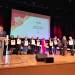 Znamy najlepsze licea i technika na Podkarpaciu (zdjęcia) 17 - Polskie Radio Rzeszów Znamy najlepsze licea i technika na Podkarpaciu (zdjęcia) - Polskie Radio Rzeszów