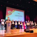 Znamy najlepsze licea i technika na Podkarpaciu (zdjęcia) 18 - Polskie Radio Rzeszów Znamy najlepsze licea i technika na Podkarpaciu (zdjęcia) - Polskie Radio Rzeszów