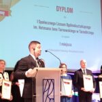 Znamy najlepsze licea i technika na Podkarpaciu (zdjęcia) 19 - Polskie Radio Rzeszów Znamy najlepsze licea i technika na Podkarpaciu (zdjęcia) - Polskie Radio Rzeszów