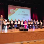 Znamy najlepsze licea i technika na Podkarpaciu (zdjęcia) 21 - Polskie Radio Rzeszów Znamy najlepsze licea i technika na Podkarpaciu (zdjęcia) - Polskie Radio Rzeszów