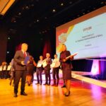 Znamy najlepsze licea i technika na Podkarpaciu (zdjęcia) 25 - Polskie Radio Rzeszów Znamy najlepsze licea i technika na Podkarpaciu (zdjęcia) - Polskie Radio Rzeszów