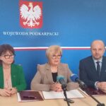 Dwa nowe żłobki powstaną w Rzeszowie - Polskie Radio Rzeszów