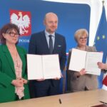 Dwa nowe żłobki powstaną w Rzeszowie - Polskie Radio Rzeszów