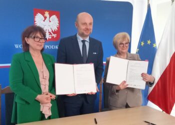 Dwa nowe żłobki powstaną w&nbsp;Rzeszowie