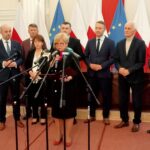 Pieniądze na opiekę wytchnieniową dla podkarpackich samorządów 2 - Polskie Radio Rzeszów Pieniądze na opiekę wytchnieniową dla podkarpackich samorządów - Polskie Radio Rzeszów