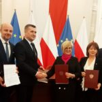 Pieniądze na opiekę wytchnieniową dla podkarpackich samorządów 5 - Polskie Radio Rzeszów Pieniądze na opiekę wytchnieniową dla podkarpackich samorządów - Polskie Radio Rzeszów