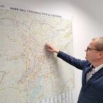 Nocne badania sieci ciepłowniczej w Rzeszowie 2 - Polskie Radio Rzeszów Nocne badania sieci ciepłowniczej w Rzeszowie - Polskie Radio Rzeszów