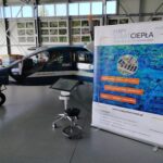 Nocna kontrola sieci ciepłowniczej w Rzeszowie 12 - Polskie Radio Rzeszów Nocna kontrola sieci ciepłowniczej w Rzeszowie - Polskie Radio Rzeszów