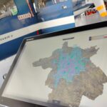 Nocna kontrola sieci ciepłowniczej w Rzeszowie 8 - Polskie Radio Rzeszów Nocna kontrola sieci ciepłowniczej w Rzeszowie - Polskie Radio Rzeszów