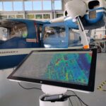 Nocne badania sieci ciepłowniczej w Rzeszowie 6 - Polskie Radio Rzeszów Nocne badania sieci ciepłowniczej w Rzeszowie - Polskie Radio Rzeszów