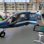 Nocna kontrola sieci ciepłowniczej w Rzeszowie 6 - Polskie Radio Rzeszów Nocna kontrola sieci ciepłowniczej w Rzeszowie - Polskie Radio Rzeszów