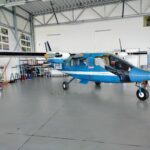 Nocna kontrola sieci ciepłowniczej w Rzeszowie 11 - Polskie Radio Rzeszów Nocna kontrola sieci ciepłowniczej w Rzeszowie - Polskie Radio Rzeszów