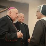 Wystawa rysunków Zdzisławy Ludwiniak w Rzeszowie 9 - Polskie Radio Rzeszów Wystawa rysunków Zdzisławy Ludwiniak w Rzeszowie - Polskie Radio Rzeszów