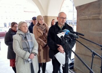 Konfederacja i&nbsp;Bezpartyjni Samorządowcy chcą ustanowienia na&nbsp;terenie miasta Rzeszowa strefy wolnej od&nbsp;Zielonego Ładu