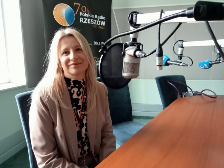 GOŚĆ DNIA. Adopcja dziecka nie jest łatwym procesem