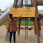 Więcej pieniędzy dla osiedli. Propozycja klubu Rozwój Rzeszowa - Polskie Radio Rzeszów