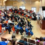 Budowa Marki Karpackiej, dyskusja ekspertów - Polskie Radio Rzeszów