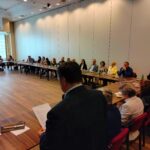 Powstaje "Marka Carpathia". Polsko- słowackie spotkanie 3 - Polskie Radio Rzeszów Powstaje "Marka Carpathia". Polsko- słowackie spotkanie - Polskie Radio Rzeszów