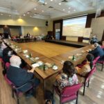 Powstaje "Marka Carpathia". Polsko- słowackie spotkanie 8 - Polskie Radio Rzeszów Powstaje "Marka Carpathia". Polsko- słowackie spotkanie - Polskie Radio Rzeszów