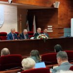 Ostatnia sesja Sejmiku Województwa Podkarpackiego 9 - Polskie Radio Rzeszów Ostatnia sesja Sejmiku Województwa Podkarpackiego - Polskie Radio Rzeszów