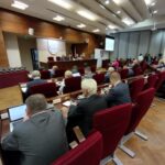 Ostatnia sesja Sejmiku Województwa Podkarpackiego 8 - Polskie Radio Rzeszów Ostatnia sesja Sejmiku Województwa Podkarpackiego - Polskie Radio Rzeszów