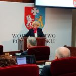 Ostatnia sesja Sejmiku Województwa Podkarpackiego 5 - Polskie Radio Rzeszów Ostatnia sesja Sejmiku Województwa Podkarpackiego - Polskie Radio Rzeszów