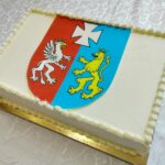 Ostatnia sesja Sejmiku Województwa Podkarpackiego 4 - Polskie Radio Rzeszów Ostatnia sesja Sejmiku Województwa Podkarpackiego - Polskie Radio Rzeszów