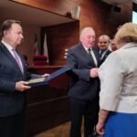 Ostatnia sesja Sejmiku Województwa Podkarpackiego 3 - Polskie Radio Rzeszów Ostatnia sesja Sejmiku Województwa Podkarpackiego - Polskie Radio Rzeszów