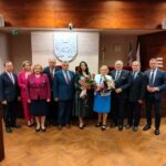 Ostatnia sesja Sejmiku Województwa Podkarpackiego 2 - Polskie Radio Rzeszów Ostatnia sesja Sejmiku Województwa Podkarpackiego - Polskie Radio Rzeszów