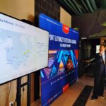 Lufthansa podwaja liczbę rejsów z Rzeszowa 4 - Polskie Radio Rzeszów Lufthansa podwaja liczbę rejsów z Rzeszowa - Polskie Radio Rzeszów