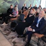 Lufthansa podwaja liczbę rejsów z Rzeszowa 3 - Polskie Radio Rzeszów Lufthansa podwaja liczbę rejsów z Rzeszowa - Polskie Radio Rzeszów