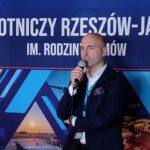 Lufthansa podwaja liczbę rejsów z Rzeszowa 6 - Polskie Radio Rzeszów Lufthansa podwaja liczbę rejsów z Rzeszowa - Polskie Radio Rzeszów