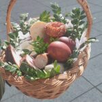 Wielka Sobota, tradycje i zwyczaje 3 - Polskie Radio Rzeszów Wielka Sobota, tradycje i zwyczaje - Polskie Radio Rzeszów