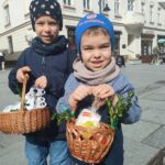 Wielka Sobota, tradycje i zwyczaje 2 - Polskie Radio Rzeszów Wielka Sobota, tradycje i zwyczaje - Polskie Radio Rzeszów