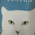 "Bajkolory" i książkowe ilustracje 7 - Polskie Radio Rzeszów "Bajkolory" i książkowe ilustracje - Polskie Radio Rzeszów