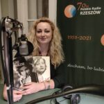 ‘’Filmowy wehikuł czasu’’- Pola Negri 9 - Polskie Radio Rzeszów ‘’Filmowy wehikuł czasu’’- Pola Negri - Polskie Radio Rzeszów