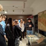 "Szkoła na przestrzeni wieków". Wystawa w Kolbuszowej 2 - Polskie Radio Rzeszów "Szkoła na przestrzeni wieków". Wystawa w Kolbuszowej - Polskie Radio Rzeszów